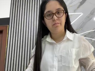 Erotický videochat Taniachan