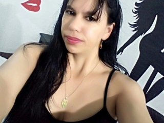 Fotografie profilu TaniaOrtiz
