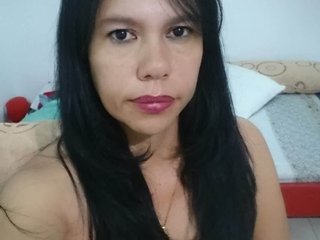Fotografie profilu TaniaOrtiz