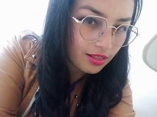 Erotický videochat taniapervert