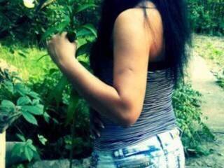 Erotický videochat taniavip