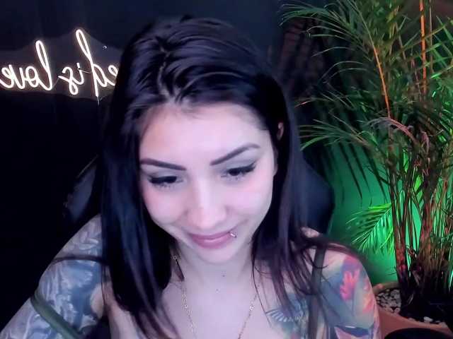 Vysílací screenshoty Taniiga1