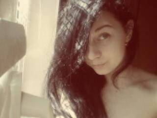 Erotický videochat tanika22