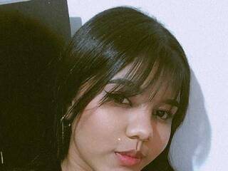 Erotický videochat tanisha-sweet