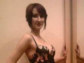 Erotický videochat tanitkaxs