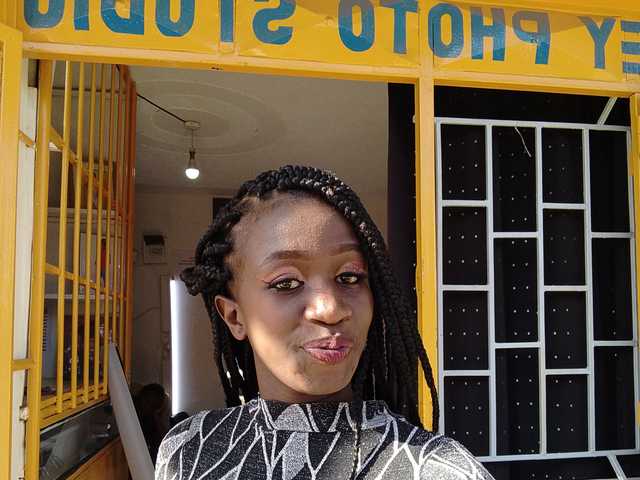 Fotografie profilu Tanixhyelper