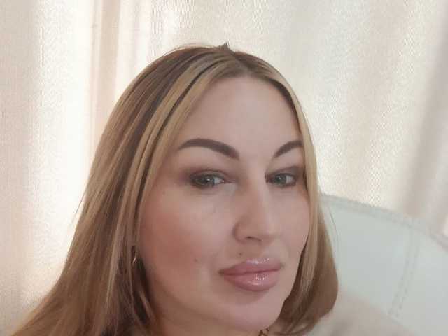 Fotografie profilu FOX-ME-