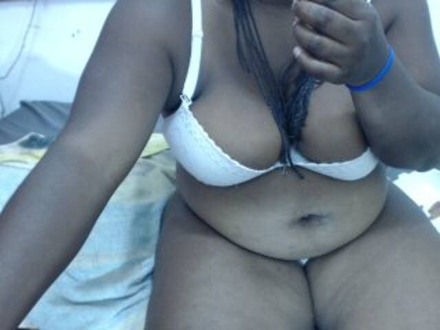 Vysílací screenshoty tanniasex