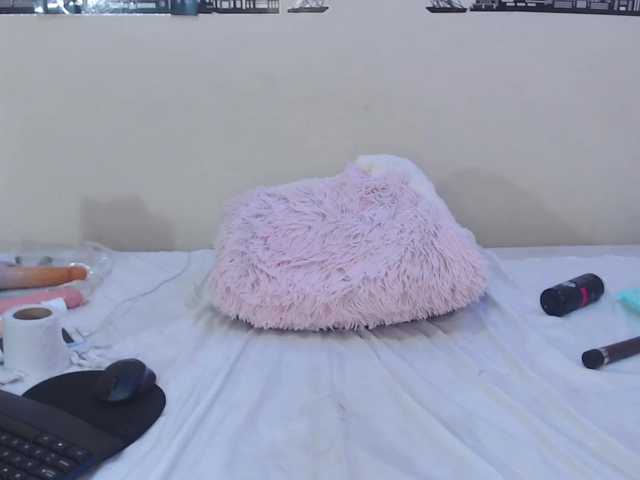 Vysílací screenshoty tantassy