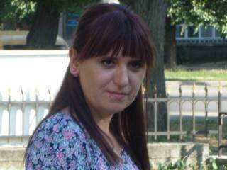 Erotický videochat tanya333