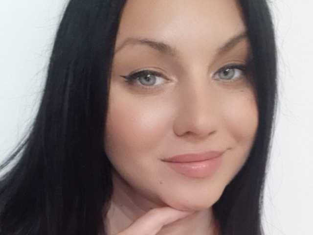 Fotografie profilu TanyaDevon