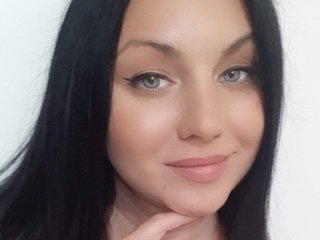 Erotický videochat TanyaDevon
