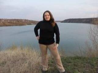 Erotický videochat tanyas88