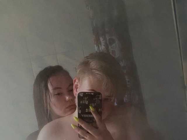 Fotografie profilu Tanya-and-Sara