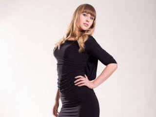 Erotický videochat tanyavip