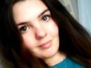 Erotický videochat tanymba