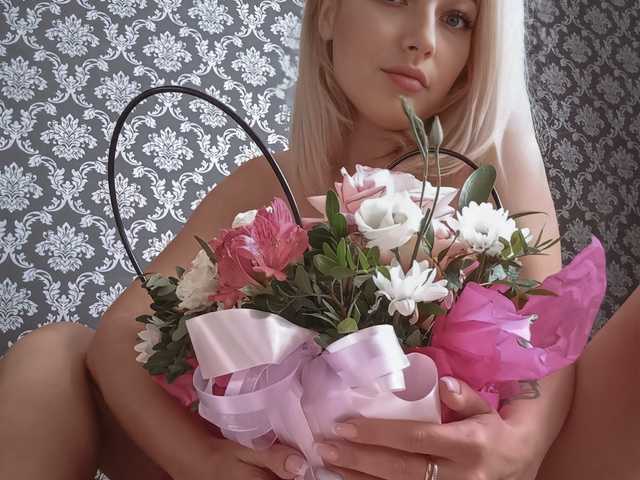 Fotografie profilu Tanysha-1