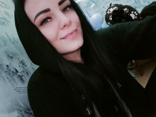 Erotický videochat Marfysha1998