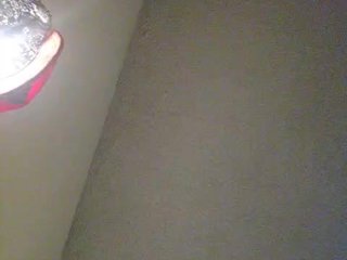 Erotický videochat Tapanass6969