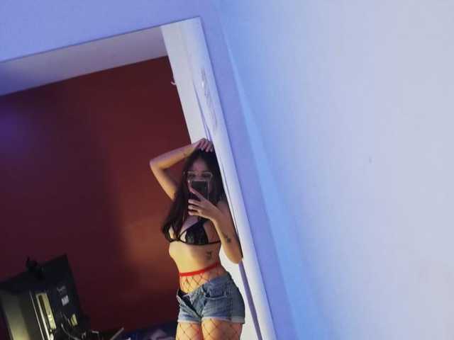Fotografie profilu TaraAnderson