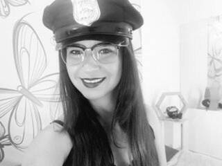 Erotický videochat tarahooper