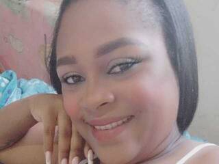 Erotický videochat tarajifox