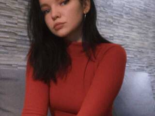 Erotický videochat Tarani