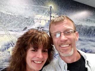 Erotický videochat TaraReign