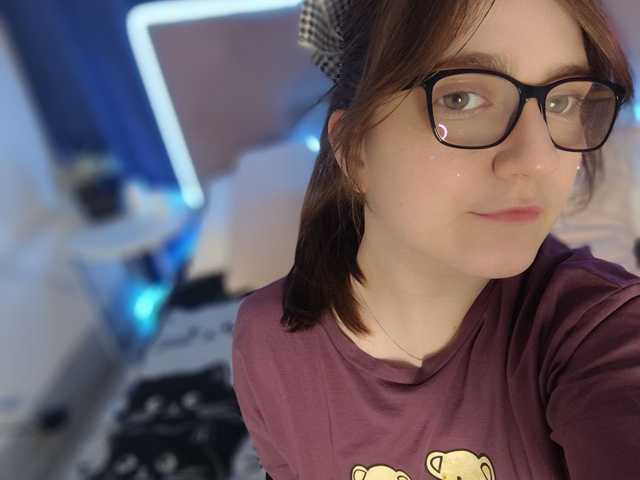 Fotografie profilu Tararyannn