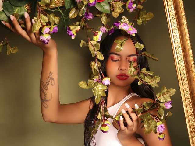 Fotografie profilu TaraSantos