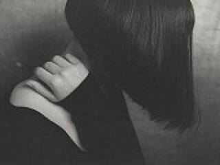 Erotický videochat tarbes1