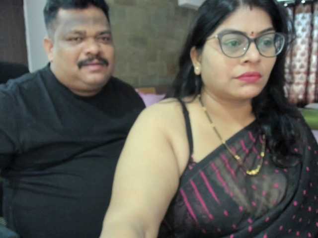 Fotky tarivishu23 #bibboobs #bigass #indian #couple #milf #glasses #tatoo #bbw #housewife #hindi #bbw #curvy#desi