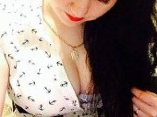 Erotický videochat tasamaiya