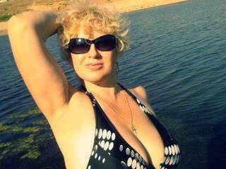 Erotický videochat tase4ka13