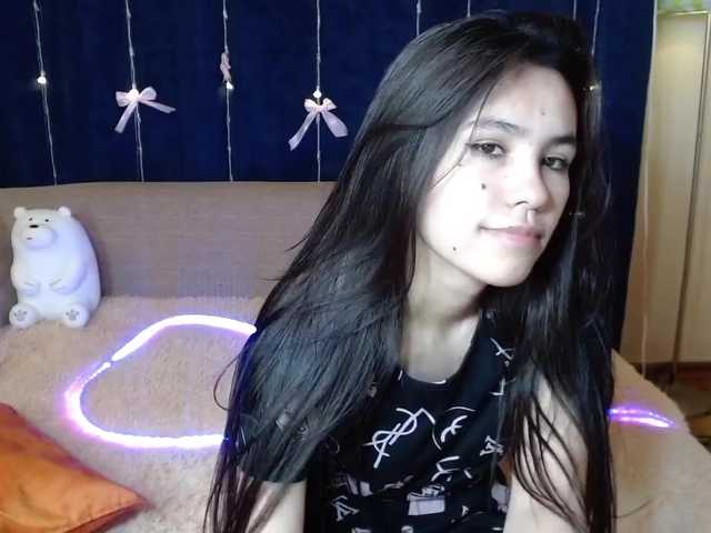 Vysílací screenshoty TasfiyaSi