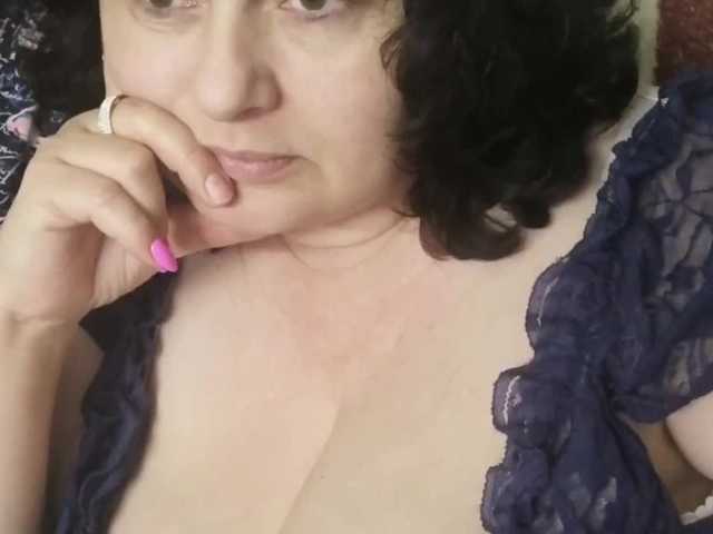 Vysílací screenshoty tasha43