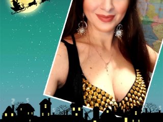 Fotografie profilu Queen_Tasha