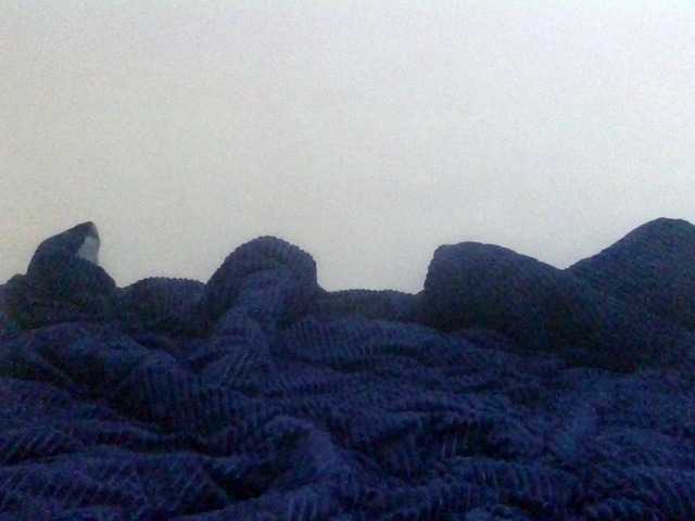 Vysílací screenshoty Tashabuari1