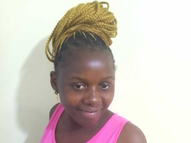 Fotografie profilu Tashacute