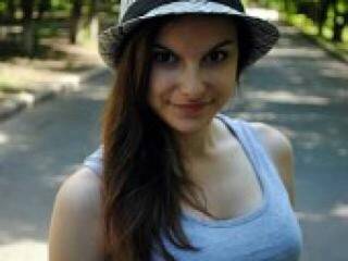 Erotický videochat tashenkaa