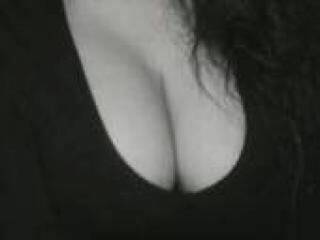 Erotický videochat tashunya