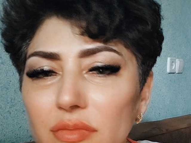 Fotografie profilu Tasnya068