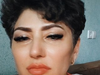 Erotický videochat Tasnya068