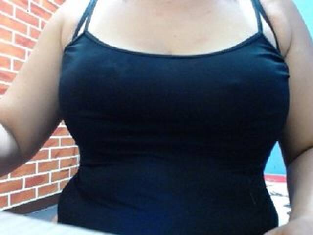 Vysílací screenshoty TASSCHA