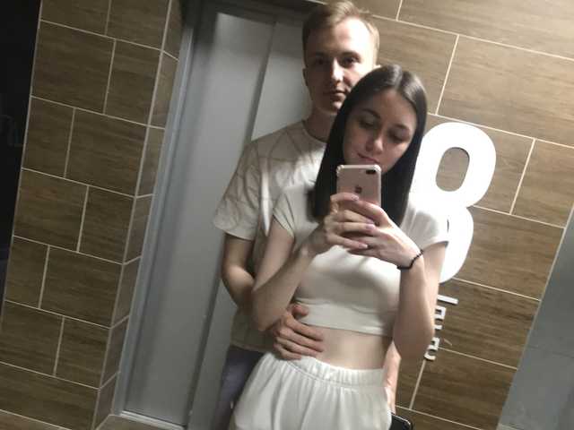 Fotografie profilu Tasssya