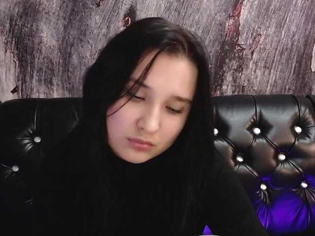 Vysílací screenshoty tasteabalm