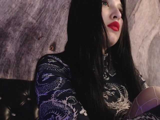 Vysílací screenshoty tasteabalm