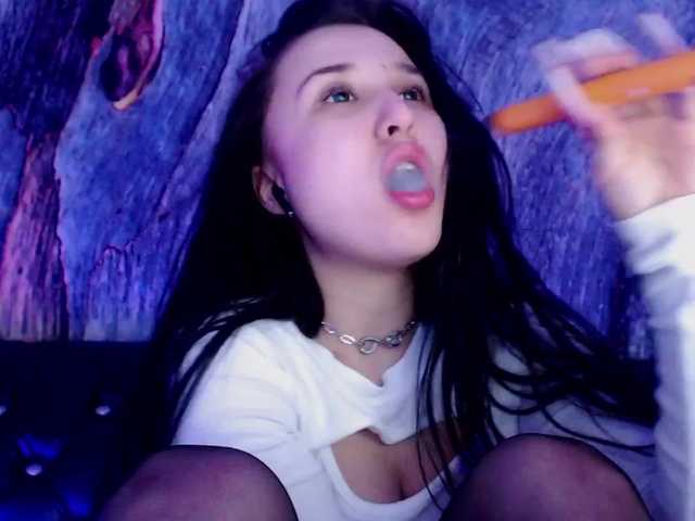 Vysílací screenshoty tasteabalm