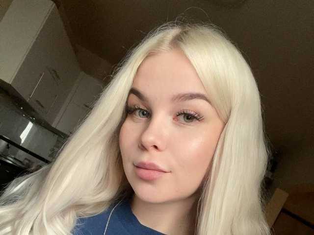 Fotografie profilu Tasty-booty