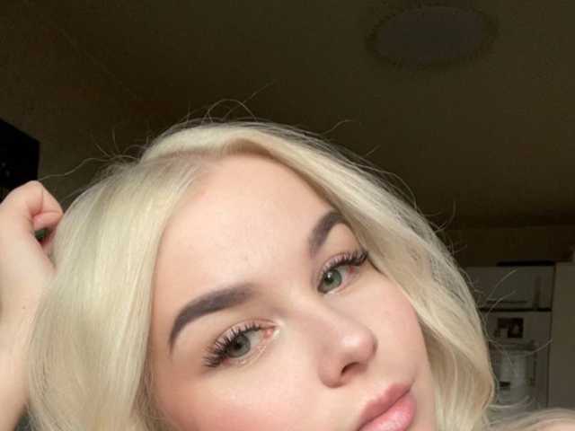 Fotografie profilu Tasty-booty